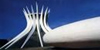 Imagem: Arquitetura e Urbanismo