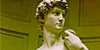 Imagem: Artes Pl�sticas