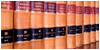 Biblioteconomia
