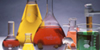 Imagem: Ci�ncias Biol�gicas