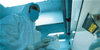 Imagem: Ci�ncias Biom�dicas