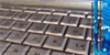 Imagem: Ci�ncias da Computa��o