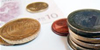 Imagem: Ci�ncias Econ�micas