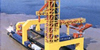 Engenharia Naval