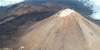 Geologia