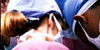 Medicina