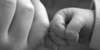 Servi�o Social