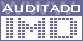 Auditado IMD