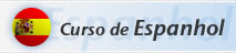 Curso de Espanhol