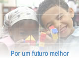 iPED Social