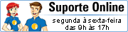 Suporte Online