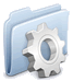 Pacote Programador