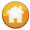 In�cio do Curso
