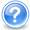 F�rum