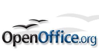 Ilustra��o - Curso de Open Office Calc