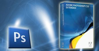 Curso de Photoshop CS3