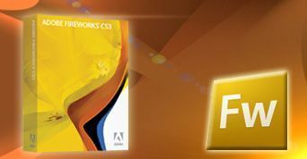 Ilustra��o - Curso de Fireworks CS3