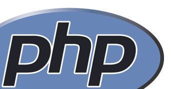 Ilustra��o - Curso de PHP B�sico