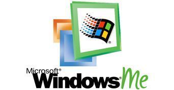 Ilustra��o - Curso de Windows ME