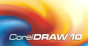 Curso de Corel Draw