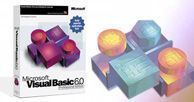 Curso de Visual Basic 6