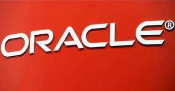 Ilustra��o - Curso de Oracle