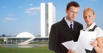 Curso pratico de direito do trabalho Curso pratico de direito do trabalho