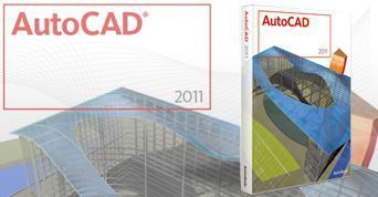 curso AUTOCAD gratuito Ilustração - Curso de AutoCAD 2011