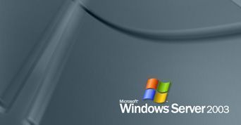 Ilustra��o - Curso de Windows Server