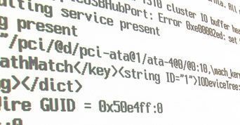 Ilustra��o - Curso de HTML