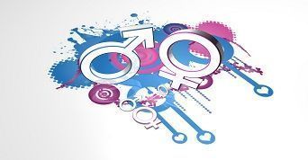 curso de sexualidade e a educa��o...