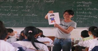 curso de supervis�o pedag�gica...