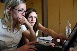 Curso de Coaching