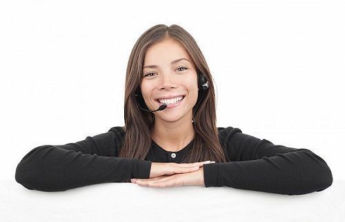 Curso de Gestão de Serviços em Call Center