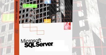 Ilustra��o - Curso de SQL Server