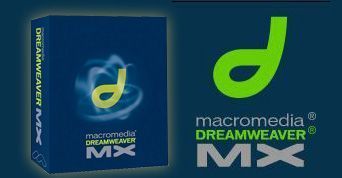 Ilustra��o - Curso de Dreamweaver MX