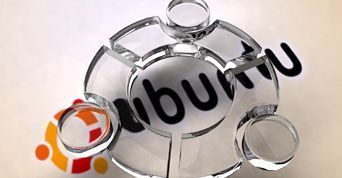 Ilustração - Curso de Linux - Ubuntu