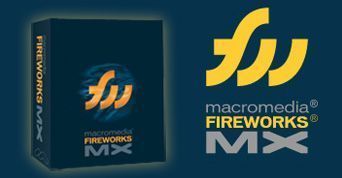 Ilustra��o - Curso de Fireworks MX