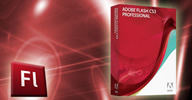 Curso de Flash CS3