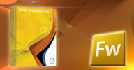Curso de Fireworks CS3