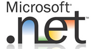 Curso de VB .Net
