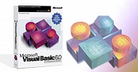Curso de Visual Basic 6