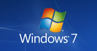 Curso de Windows 7