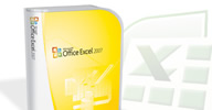 Curso de Excel 2007 Avan�ado
