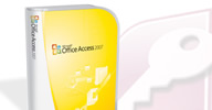 Curso de Access 2007 Avan�ado