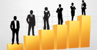 Curso de Marketing Pessoal