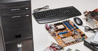 Curso de Manuten��o de Computadores