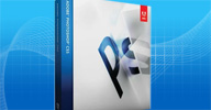Curso de Photoshop CS5
