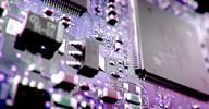 Curso de Introdu��o a Computa��o