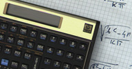 Curso de Matem�tica Financeira com HP 12C
